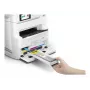 Epson C13T13L440 tinteiro 1 unid. original alto rendimento (XL) amarelo