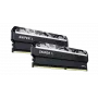 Memória RAM para desktop G.SKILL Sniper X 32 GB (2x16 GB) DDR4 3200 MHz CL16 288-pin DIMM