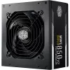 Fonte de alimentação Cooler Master MWE Gold 850 V2 850W