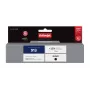 Tinteiro Activejet AH-913BR (substituto para HP 913 L0R095AE; Premium; 70 ml; preto)