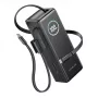Powerbank ECOFLOW RAPID 25K com cabo integrado