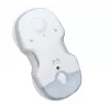 Robô de limpeza de vidros HUTT C65 - branco