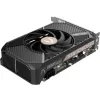 ZOTAC GAMING GeForce RTX 5050 SOLO 8GB GDDR6 Placa gráfica