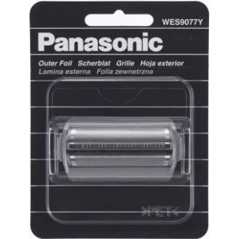Folha de barbear Panasonic WES9077Y