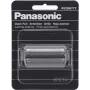 Folha de barbear Panasonic WES9077Y