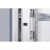Armário de rede DIGITUS Unique 32HE 1609x800x800mm cinzento (envio por transportadora)