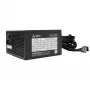 Fonte de alimentação ATX SBOX PSU-400-2 400W de potência de saída, formato ATX