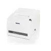 Impressora Citizen CTS310IIEBK preta