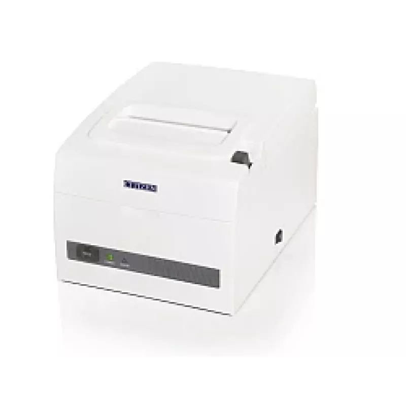 Impressora Citizen CTS310IIEBK preta