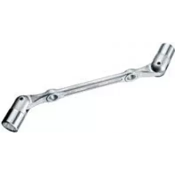 Chave de caixa Gedore 6300040 peso 418 g profundidade da embalagem 110 mm altura 60 mm