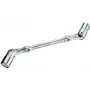 Chave de caixa Gedore 6300040 peso 418 g profundidade da embalagem 110 mm altura 60 mm