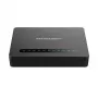 Adaptador telefónico Grandstream HT818 v2