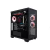 Computador E-Sport GB550T-CR8 Ryzen 7 5800X 16GB 1TB RTX 5060 Ti 16GB W11H