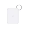 Analisador de espetro WiFi Ubiquiti UISP WM-W 2,4 GHz 802.11n