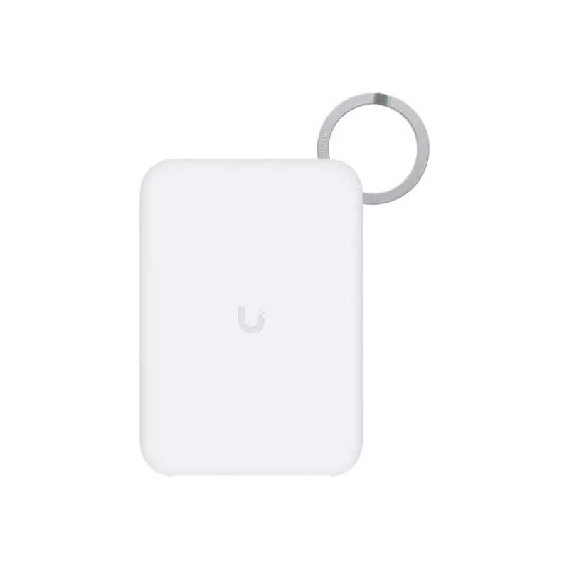 Analisador de espetro WiFi Ubiquiti UISP WM-W 2,4 GHz 802.11n