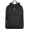 Wenger 612545 produto preto