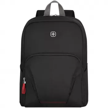 Wenger 612545 produto preto