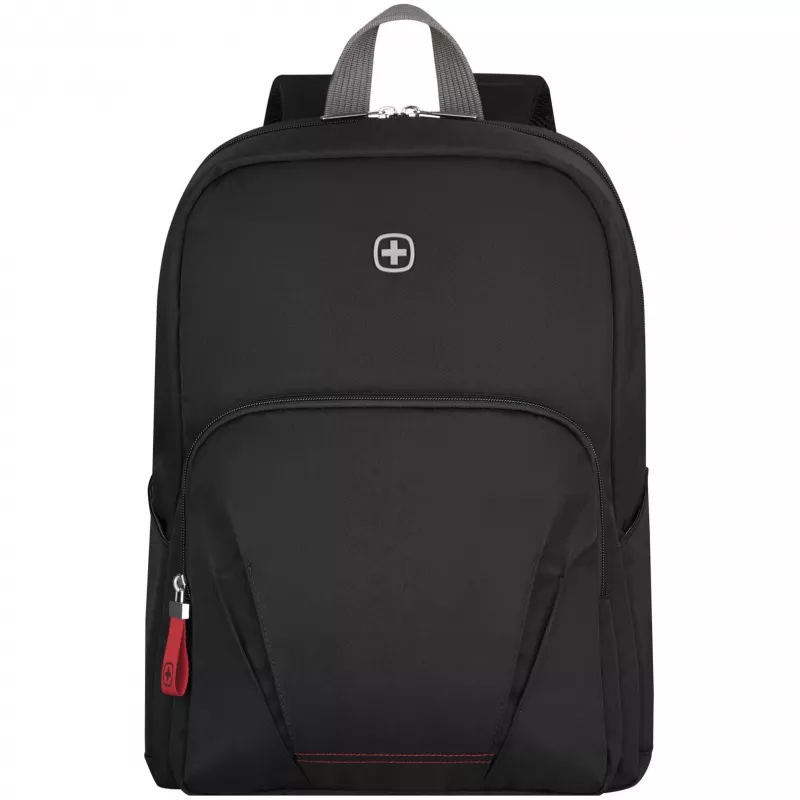 Wenger 612545 produto preto