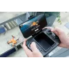 Quadricóptero RC REVELL Pocket Drone 23810 — 2,4 GHz, controlo remoto de 4 canais