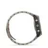 Smartwatch GARMIN Fenix 8 47 mm, 1.4 polegadas (3,56 cm) AMOLED 454×454, Titânio, Wi‑Fi, GPS