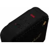 Altifalante BT Marshall Willen preto