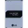 Bateria LG BL-45F1F 2410 mAh, bulk (BL-45F1F)