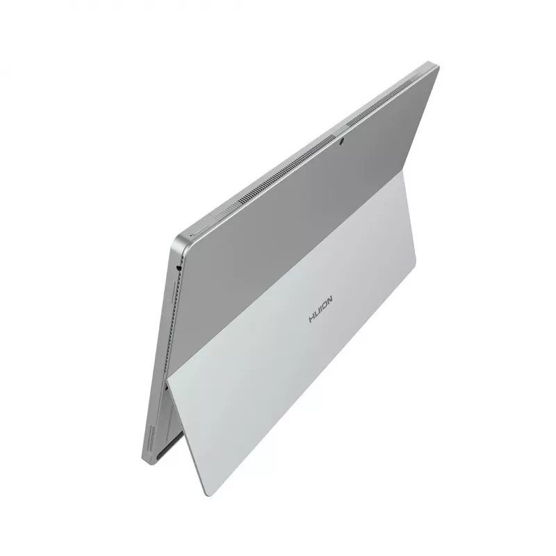 Mesa digitalizadora Huion Kamvas Studio 16 KS1601 15,8 polegadas ecrã IPS Quad HD 2560×1440, 16 GB RAM, 512 GB SSD, Wi‑Fi 6, bateria 58 Wh