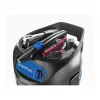 Aspirador de tambor Nilfisk ATTIX 30