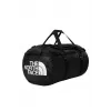 Saco duffel Base Camp XL-preto-tnf branco-npf THE NORTH FACE