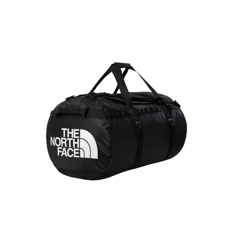 Saco duffel Base Camp XL-preto-tnf branco-npf THE NORTH FACE
