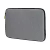Bolsa sleeve DICOTA D31744 35,8 cm (14,1 polegadas)