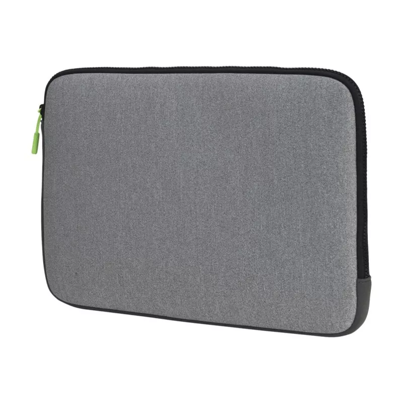 Bolsa sleeve DICOTA D31744 35,8 cm (14,1 polegadas)