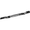 Conjunto de lâminas de mulching Makita 191Y64-6 48 cm (191Y64-6)