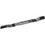 Conjunto de lâminas de mulching Makita 191Y64-6 48 cm (191Y64-6)