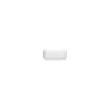 Pen USB Z-Wave e Zigbee AEOTEC AEOEZWA060 Pro – gateway USB de protocolo duplo para integração Smart Home