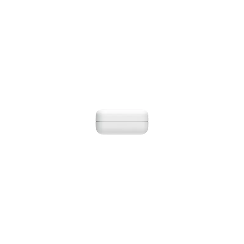 Pen USB Z-Wave e Zigbee AEOTEC AEOEZWA060 Pro – gateway USB de protocolo duplo para integração Smart Home