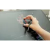 Mesa digitalizadora Wacom Cintiq 24 Touch 527 x 296 mm 5080 lpi