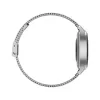 Smartwatch MaxCom Fit FW42 prateado