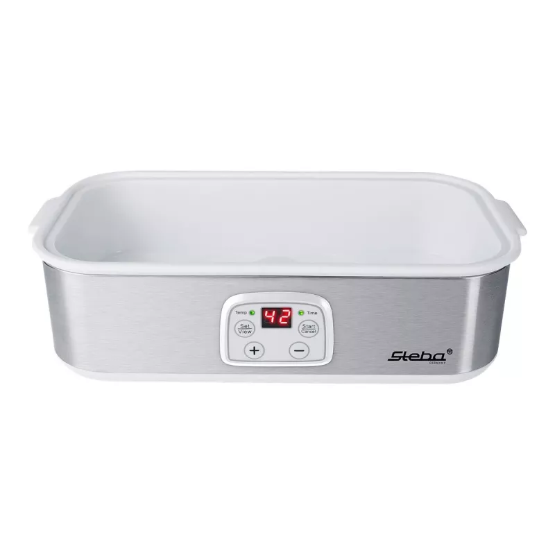 Iogurteira Steba JM 3 1,4 L