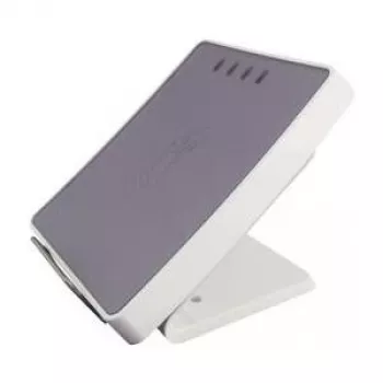 Identive 905504-1 Branco