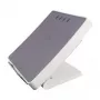 Identive 905504-1 Branco
