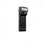 Capa protetora de borracha para terminais de pagamento SUNMI V3/V3H — modelo C20000095