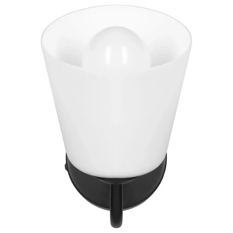 Aplique de parede Activejet AJE-ALMA 1P E27 1x40W