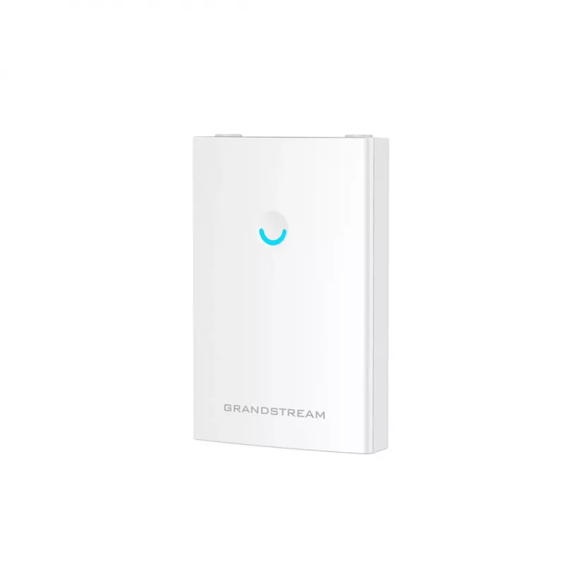 Ponto de acesso wireless Grandstream GWN7630LR 2,4 GHz 5 GHz Wi-Fi 802.11ac