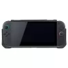 Capa rígida Nintendo Subsonic SA5715 TPU preto vermelho