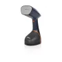 Limpa-vapores de mão Tristar ST-8965 – 1500 W, depósito de 0,25 l, 25 g/min de vapor, cabo de 2 m, preto