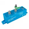 BatteryProtect interruptor de bateria inteligente Victron Energy BPR110022000 12/24V 100A