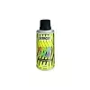 Tinta spray em aerossol Stanger Color Spray MS 150 ml, amarelo