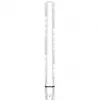 Antena omnidirecional Poynting A-OMNI-0414-V1-01 3.5 dBi SMA