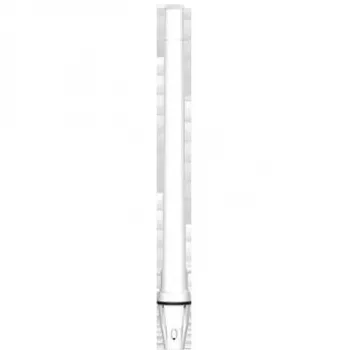 Antena omnidirecional Poynting A-OMNI-0414-V1-01 3.5 dBi SMA